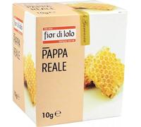 Biotobio Fior Di Loto Pappa Reale 10 G