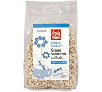 biotobio Grano saraceno soffiato 60 g