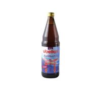 Biotobio KOMBUCHA 750 ML