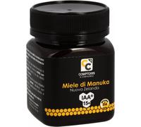 Comptoirs Et Compagnies Miele Di Manuka Umf/iaa 15+ 250g