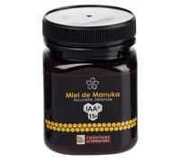 MIELE MANUKA IAA15+MGO 550 MIN
