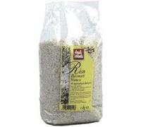 biotobio Riso Basmati Integrale 500 G