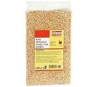 Fior di Loto Riso Integrale Lungo Fine Europa Bio 1000g