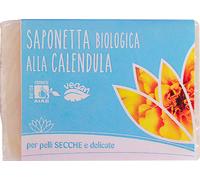 SAPONETTA CALENDULA BIO