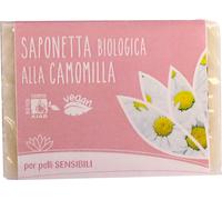 biotobio Saponetta camomilla bio