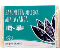 biotobio Saponetta lavanda bio