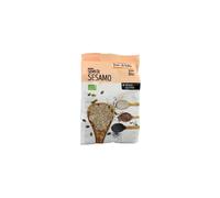 Biotobio Semi Di Sesamo Senza Glutine Bio 250 G