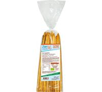 biotobio srl Grissidi zero% lievito frum 200 g