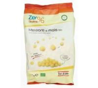 biotobio srl Zero% glutine meteoriti mais snack bio 50 g