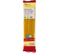 biotobio srl Zero% glutine spaghetti quinoa bio 250 g