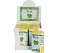 biotobio Stevia Edulc.200 Compresse