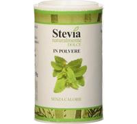biotobio Stevia Edulcorante Polvere 15 g