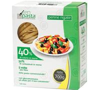 biotobio Zen pasta pennne rig.konjac