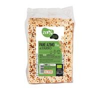 Biotobio ZER% LIEVITO PANE AZZIMO DI FARRO 200 G