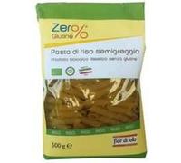 biotobio Zero%glut penne risone bio250g