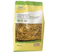 biotobio Zero%glut tagl.risone bio 250g