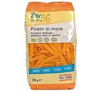 ZERO% GLUTINE PASTA MAIS PENNE BIO 500 G