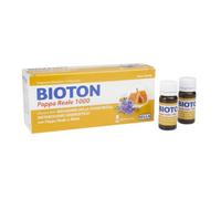BIOTON PAPPA REALE 1000 14FL