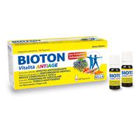 BIOTON VITALITA' A/AGE 14FL