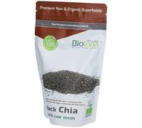 Biotona Bio Raw Chia Seed 400 g Semi