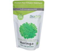 Biotona MORINGA 200 g Polvere