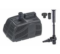 Biotop Altadex M231428 - Pompa Stagno con erogatore 2000 l