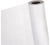 Biotop - Bobina di Telo Protettivo Termico Antigelo per Tutti i Tipi di Piante e Arbusti. 2 Metri di Larghezza per 20 Metri di Lunghezza. 30 g/m2 di Tessuto Morbido e Resistente