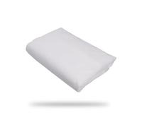 Biotop - Panno Termico antigelo - Coperta Termica per Tutti i Tipi di Piante e arbusti - Tessuto Morbido, Resistente e Durevole - Dimensioni: 4 x 5 m 30 g