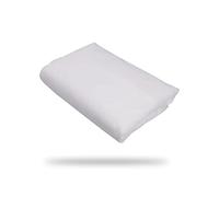 Biotop - Telo Termico Protettivo Antigelo per Tutti i Tipi di Piante e Arbusti. 2 Metri di Larghezza per 10 Metri di Lunghezza. 30 g/m2 di Tessuto Morbido e Resistente