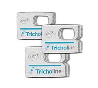 Biotop - Tricoogrammi anti-tarme alimentari - 12 diffusori