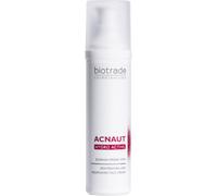 Biotrade Acnaut Hydro Active Cream, Crema idratante per il viso