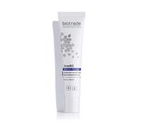 Biotrade AzeB3 Barrier Protect Crema viso con acido azelaico 14% e nia