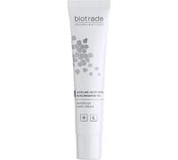Biotrade Crema per la cura intensiva: 20% acido azelaico e 6% niacinamide per schiarire la pelle e migliorare la consistenza