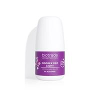 Biotrade Odorex Deo Light Roll-on Antitraspirante 40 ml Roll-On