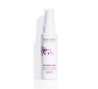 Biotrade Odorex Deo Antitraspirante Spray, Antitraspirante per il corpo in spray