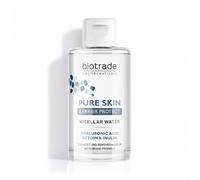 Biotrade Pure Skin Barrier Protect Acqua micellare per tutti i tipi di