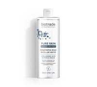 Biotrade Pure Skin Barrier Protect Acqua Micellare per tutti i tipi di