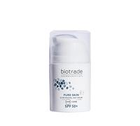 BIOTRADE PURE SKIN GLOW REVIVAL CREMA GIORNO SPF 50+ 50 ml