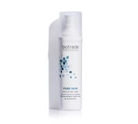Biotrade Pure Skin Tonico Esfoliante con AHA e BHA 60 ml Tonico