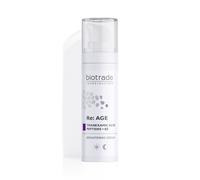 Biotrade RE:AGE Siero con acido tranexamico, peptidi e niacinamide 30