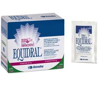 Biotrading EQUIDRAL 10 BUSTINE