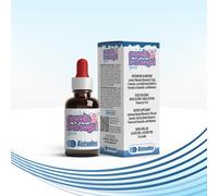 Biotrading EUCOLIN BEI SOGNI 15 ML