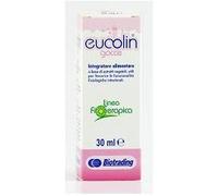 biotrading Eucolin gocce 30ml