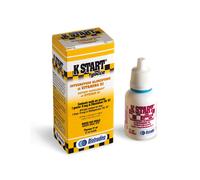 Biotrading K START 17 ML