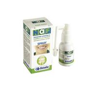 Biotrading Naf Spray Orale Integratore Alimentare 20 ml