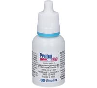 Biotrading Proton dk50 20 ml Gocce