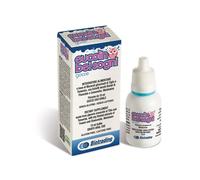 Biotrading Unipersonale Eucolin Bei Sogni 15 Ml