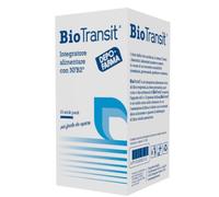 BIOTRANSIT 15STICK 15ML