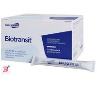 BIOTRANSIT 30 STICK DA 15 ML