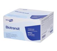 BIOTRANSIT 30STICK 15ML